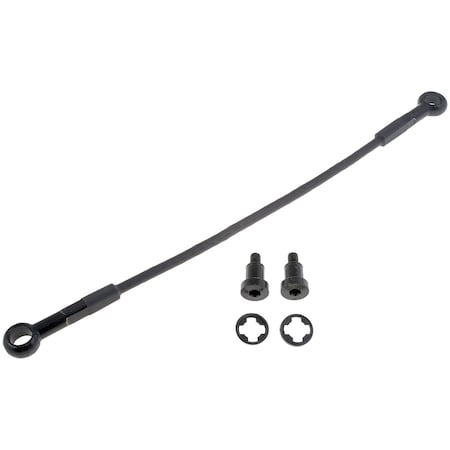 Dorman TAILGATE CABLE 38543